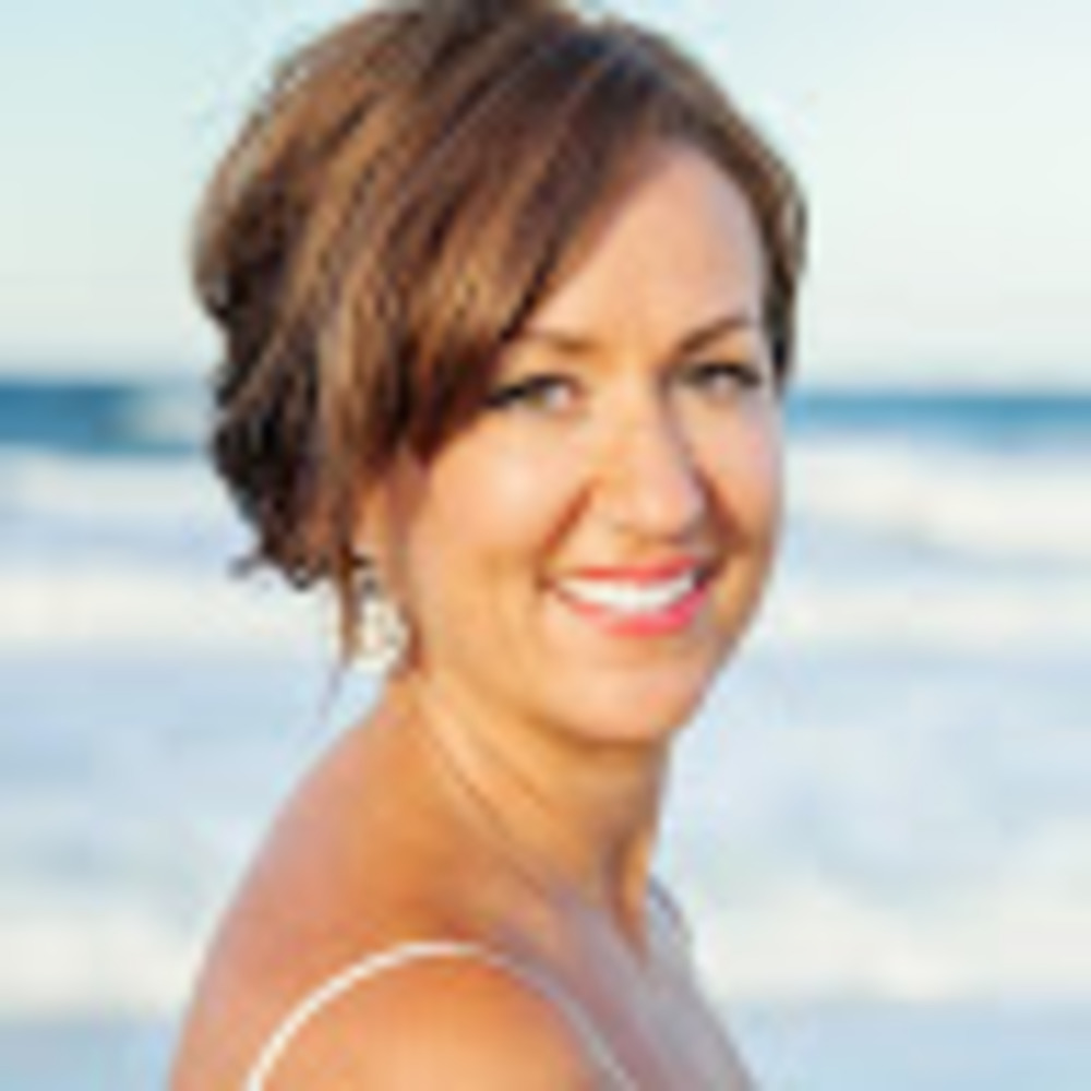 Meet your Posher, Cristina